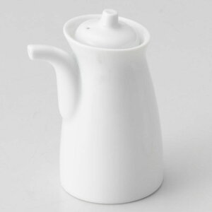 JX^[Zbg ۃ\[X [ 5 x 10.3cm ] | JX^[Zbg   򖡓  Lb` 䏊 v[g Mtg j o j JXj ސEj Ƃ 