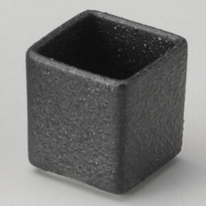 JX^[Zbg тpkq [ 4.1 x 4.4cm ] | JX^[Zbg   򖡓  Lb` 䏊 v[g Mtg j o j JXj ސEj Ƃ