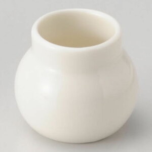 JX^[Zbg NBۗk} [ 5.3 x 4.6cm ] | JX^[Zbg   򖡓  Lb` 䏊 v[g Mtg j o j JXj ސEj Ƃ 