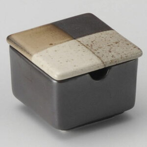 JX^[Zbg ۓh炵 [ 6.3 x 4.9cm ] | JX^[Zbg   򖡓  Lb` 䏊 v[g Mtg j o j JXj ސEj Ƃ