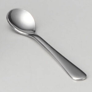 JX^[Zbg 炵Xv[ij [ 8.8cm ] | JX^[Zbg   򖡓  Lb` 䏊 v[g Mtg j o j JXj ސEj Ƃ