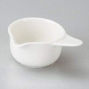 ЌhbVO ЎhbVO [ 9 x 7.5 x 4.1cm 50 ] | [ hbVO 蔫 \[X    lC H Ɩp HX JtF    킢   