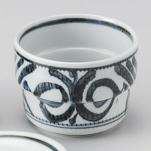 Ηpi Ñ㓂ΐv [ 9 x 6.5cm 270 ] |    傱  ǂ  lC H Ɩp HX JtF    킢  Mtg v[g o