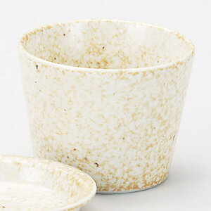 Ηpi qώu삻ΐ [ 8 x 6cm 180 ] |    傱  ǂ  lC H Ɩp HX JtF    킢  Mtg v[g o 