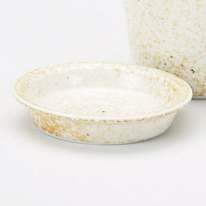 Ηpi qώu򖡎M [ 8 x 1.5cm ] |    򖡎M M ǂ  lC H Ɩp HX JtF    킢  Mtg v[g o j 