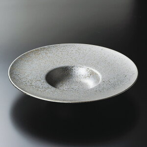 ˎM z24cm^X[v [ 23.4 x 4.5cm ] |   ߂ ˂ lC H Ɩp HX JtF    킢   Mtg v[g o j j 