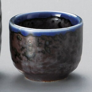  肮 [ 4.9 x 3.8cm 50 ] |  傱  u M   { o[ bar ӎ lC  H Ɩp HX JtF    킢 Mtg v[