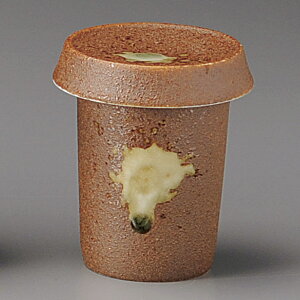 Ђ ɉꕗq [ 6.5 x 9cm 190 ] | q ӂ  M  {    o[ bar ӎ lC  H Ɩp HX JtF    킢 Mtg v[