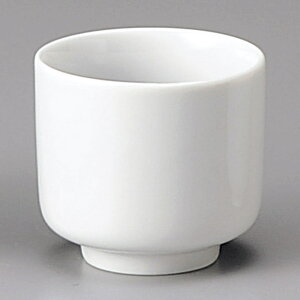 u ւ̖8ٔu [ 7 x 6.5cm 160 ] |  傱  u M   { o[ bar ӎ lC  H Ɩp HX JtF    킢 Mtg v[g 