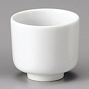 u ւ̖5ٔu [ 6.2 x 5.6cm 105 ] |  傱  u M   { o[ bar ӎ lC  H Ɩp HX JtF    킢 Mtg v[g 