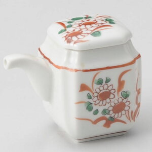 JX^[Zbg p` [ 8.4 x 5.7 x 7.8cm 140 ] | JX^[Zbg   򖡓  Lb` 䏊 v[g Mtg j o j JXj ސEj Ƃ