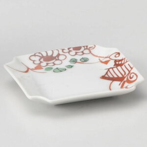 JX^[Zbg M [ 7.4 x 1.2cm ] | JX^[Zbg   򖡓  Lb` 䏊 v[g Mtg j o j JXj ސEj Ƃ ˕ 