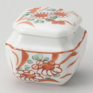 JX^[Zbg hq [ 5.6 x 5.4cm ] | JX^[Zbg   򖡓  Lb` 䏊 v[g Mtg j o j JXj ސEj Ƃ 