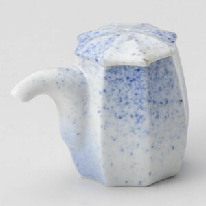 JX^[Zbg pn`ij [ 120 ] | JX^[Zbg   򖡓  Lb` 䏊 v[g Mtg j o j JXj ސEj Ƃ 