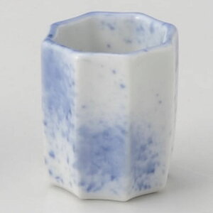 JX^[Zbg pnk} [ 4.5 x 4.7cm ] | JX^[Zbg   򖡓  Lb` 䏊 v[g Mtg j o j JXj ސEj Ƃ 