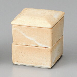 W upid [ 7 x 8cm ] | ϕ   B q lC  H Ɩp HX JtF    킢 Mtg v[g o a 蕨 i