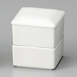 W pid [ 7 x 8cm ] | ϕ   B q lC  H Ɩp HX JtF    킢 Mtg v[g o a 蕨 i