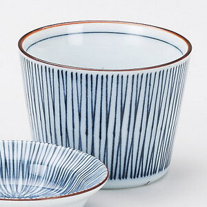 Ηpi \\ov [ 180 ] |    傱  ǂ  lC H Ɩp HX JtF    킢  Mtg v[g o 蕨 