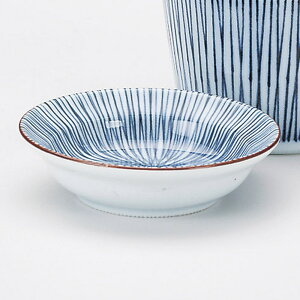 Ηpi \򖡎M [ 8.8 x 2.4cm ] |    򖡎M M ǂ  lC H Ɩp HX JtF    킢  Mtg v[g o j 