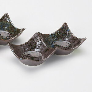 򖡎M Ζڌ^2AMij [ 13.1 x 6.4 x 2.8cm ] |    򖡎M M ǂ  lC H Ɩp HX JtF    킢  Mtg v[g 