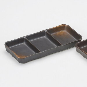 򖡎M Ă3iMij [ 20.4 x 9.5 x 2.3cm ] |    򖡎M M ǂ  lC H Ɩp HX JtF    킢  Mtg v[g o 