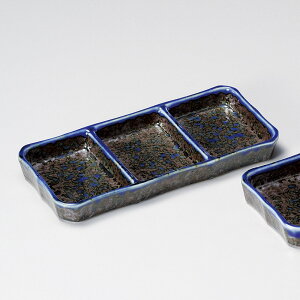 򖡎M OiMij [ 20.5 x 9.3 x 2.2cm ] |    򖡎M M ǂ  lC H Ɩp HX JtF    킢  Mtg v[g o