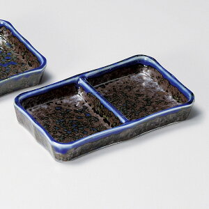 򖡎M iMij [ 15 x 8.9 x 2.2cm ] |    򖡎M M ǂ  lC H Ɩp HX JtF    킢  Mtg v[g o 