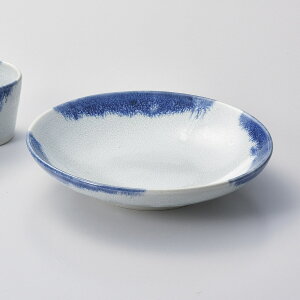 Ηpi ˎM [ 23.5 x 4.8cm ] |   ߂ ˂ lC H Ɩp HX JtF    킢   Mtg v[g o j j a