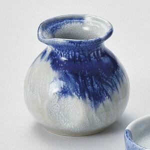 Ηpi ႻΓ [ 8 x 8cm 220 ] |    lC H Ɩp HX JtF    킢   Mtg v[g o j j a 