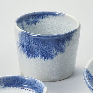 Ηpi Ⴛΐ [ 8.5 x 6.5cm 180 ] |    傱  ǂ  lC H Ɩp HX JtF    킢  Mtg v[g o 