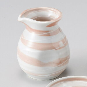 Ηpi ꒿F1Γ [ 180 ] |    lC H Ɩp HX JtF    킢   Mtg v[g o j j a