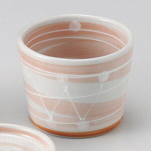 Ηpi ꒿Fΐ [ 8.8 x 6.5cm 200 ] |    傱  ǂ  lC H Ɩp HX JtF    킢  Mtg v[g 