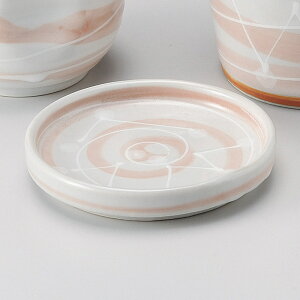 Ηpi ꒿Fؗ򖡎M [ 8.8 x 1.5cm ] |    򖡎M M ǂ  lC H Ɩp HX JtF    킢  Mtg v[g o