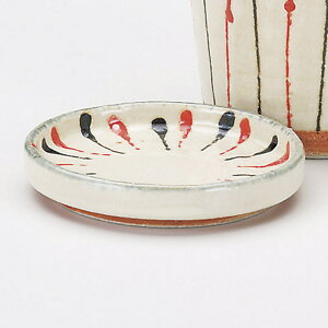 Ηpi ꒿\ؗ򖡎M [ 8.8 x 1.5cm ] |    򖡎M M ǂ  lC H Ɩp HX JtF    킢  Mtg v[g o 