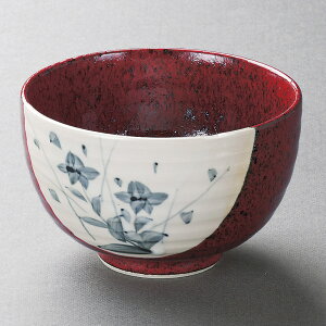 V[Y |j[5.5 [ 16.5 x 10cm ] | Dݘ Ԃ JtF  [  ǂ {E H Ɩp HX JtF    킢 Mtg v[g a 蕨 