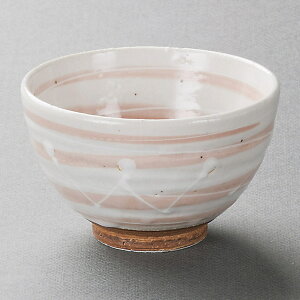 V[Y ꒿Fъ [ 11.8 x 7.5cm ] | ъ ͂ ͂ Ђ ٕ H Ɩp HX JtF    Mtg v[g o j j a 蕨 