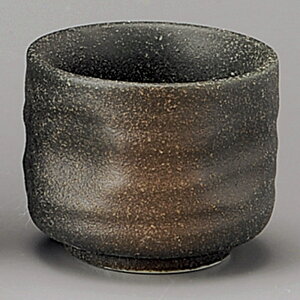 ���� ���O�����y�R �u [ 5 x 4.2cm ] | �������� �����傱 ������ �u �M�� ��� ���� ���{�� �o�[ bar �ӎ� �l�C �������� �H�� �Ɩ��p ���H�X �J�t�F ���� �� ������� ���킢�� �M�t�g �v���[��