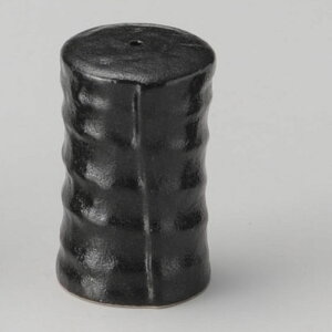 JX^[Zbg ˍ [ 4.4 x 7.4cm ] | JX^[Zbg   򖡓  Lb` 䏊 v[g Mtg j o j JXj ސEj Ƃ 