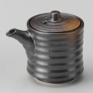 JX^[Zbg āY`ij [ 6.4 x 8.2cm 130 ] | JX^[Zbg   򖡓  Lb` 䏊 v[g Mtg j o j JXj ސEj Ƃ