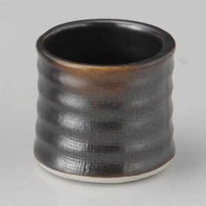 JX^[Zbg āYk} [ 4.9 x 4.4cm ] | JX^[Zbg   򖡓  Lb` 䏊 v[g Mtg j o j JXj ސEj Ƃ 