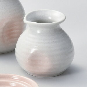 Ηpi ڂ1 [ 7.5 x 8cm 200 ] |    lC H Ɩp HX JtF    킢   Mtg v[g o j j a