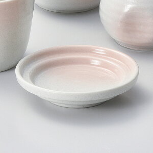 Ηpi ڂ̖򖡎M [ 9 x 2cm ] |    򖡎M M ǂ  lC H Ɩp HX JtF    킢  Mtg v[g o j 