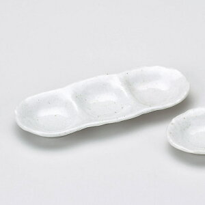 򖡎M gOiM [ 18 x 7.5 x 1.7cm ] |    򖡎M M ǂ  lC H Ɩp HX JtF    킢  Mtg v[g o j 