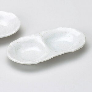 򖡎M giM [ 13.5 x 7 x 1.7cm ] |    򖡎M M ǂ  lC H Ɩp HX JtF    킢  Mtg v[g o j 