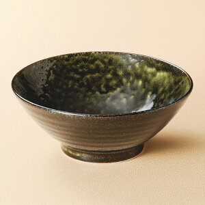 Θ qϐD6.5Θ [ 19 x 7.8cm ] | Θ ǂ [ ˗ ǂԂ  蔫 H Ɩp HX JtF    킢   Mtg v[g o 