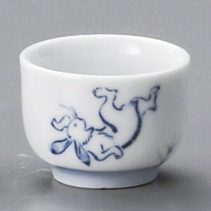  bYؗu [ 5 x 3.8cm 40 ] |  傱  u M   { o[ bar ӎ lC  H Ɩp HX JtF    킢 Mtg v[