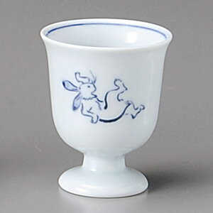 u bYio̐}ju [ 5.6 x 6.8cm 60 ] |  傱  u M   { o[ bar ӎ lC  H Ɩp HX JtF    킢 M