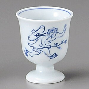 u bYi܂̐}ju [ 5.6 x 6.8cm 60 ] |  傱  u M   { o[ bar ӎ lC  H Ɩp HX JtF    킢 M