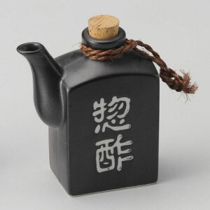 JX^[Zbg }bgp^\[X [ 9 x 4.3 x 11.5cm 160 ] | JX^[Zbg   򖡓  Lb` 䏊 v[g Mtg j o j JXj ސEj