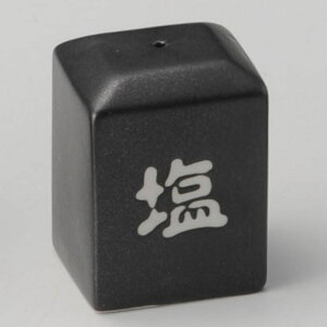JX^[Zbg }bgp^ [ 4.5 x 3.9 x 6cm ] | JX^[Zbg   򖡓  Lb` 䏊 v[g Mtg j o j JXj ސEj 